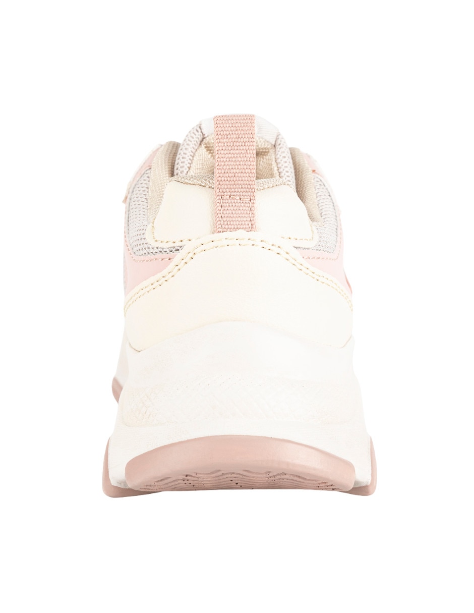 Tenis para mujer 4