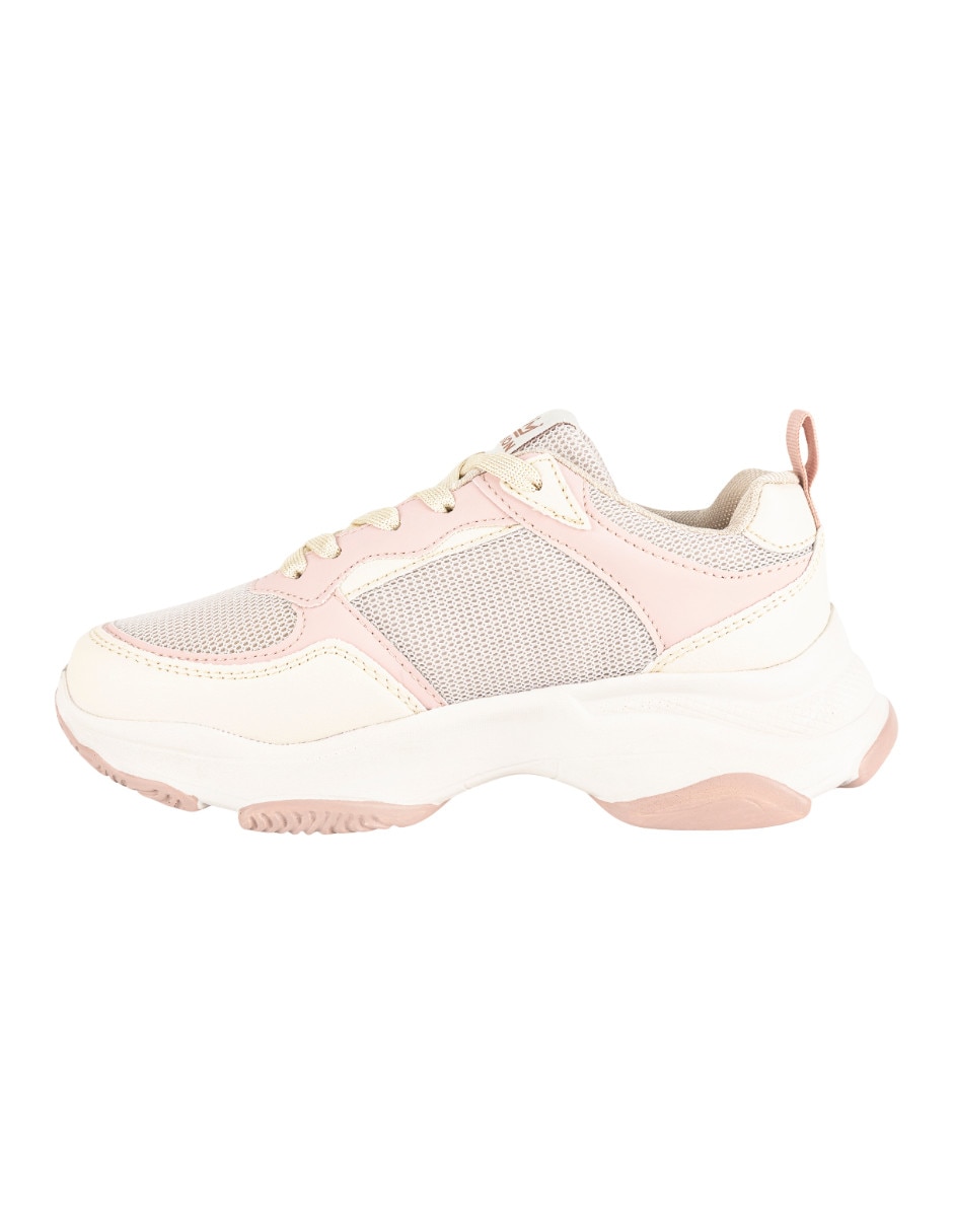 Tenis para mujer 6