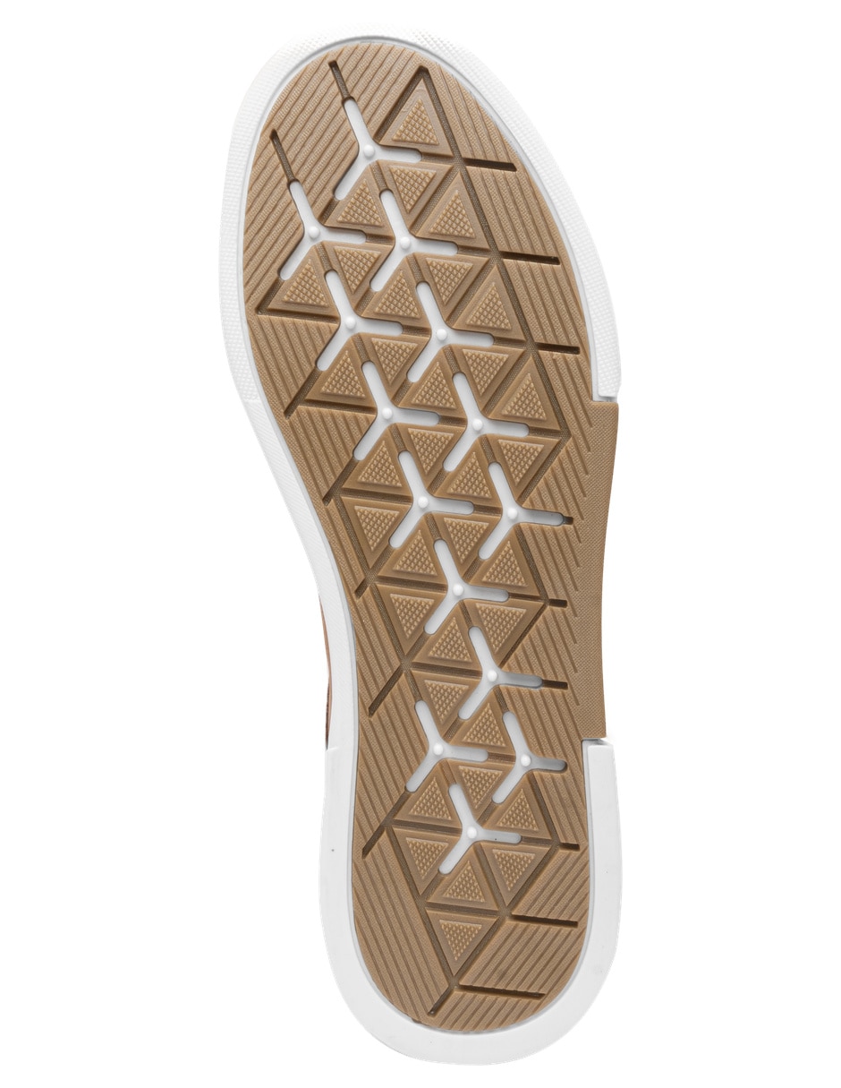 Tenis dorothy gaynor para hombre