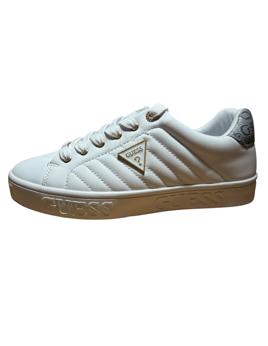 Tenis para mujer Tenis para mujer