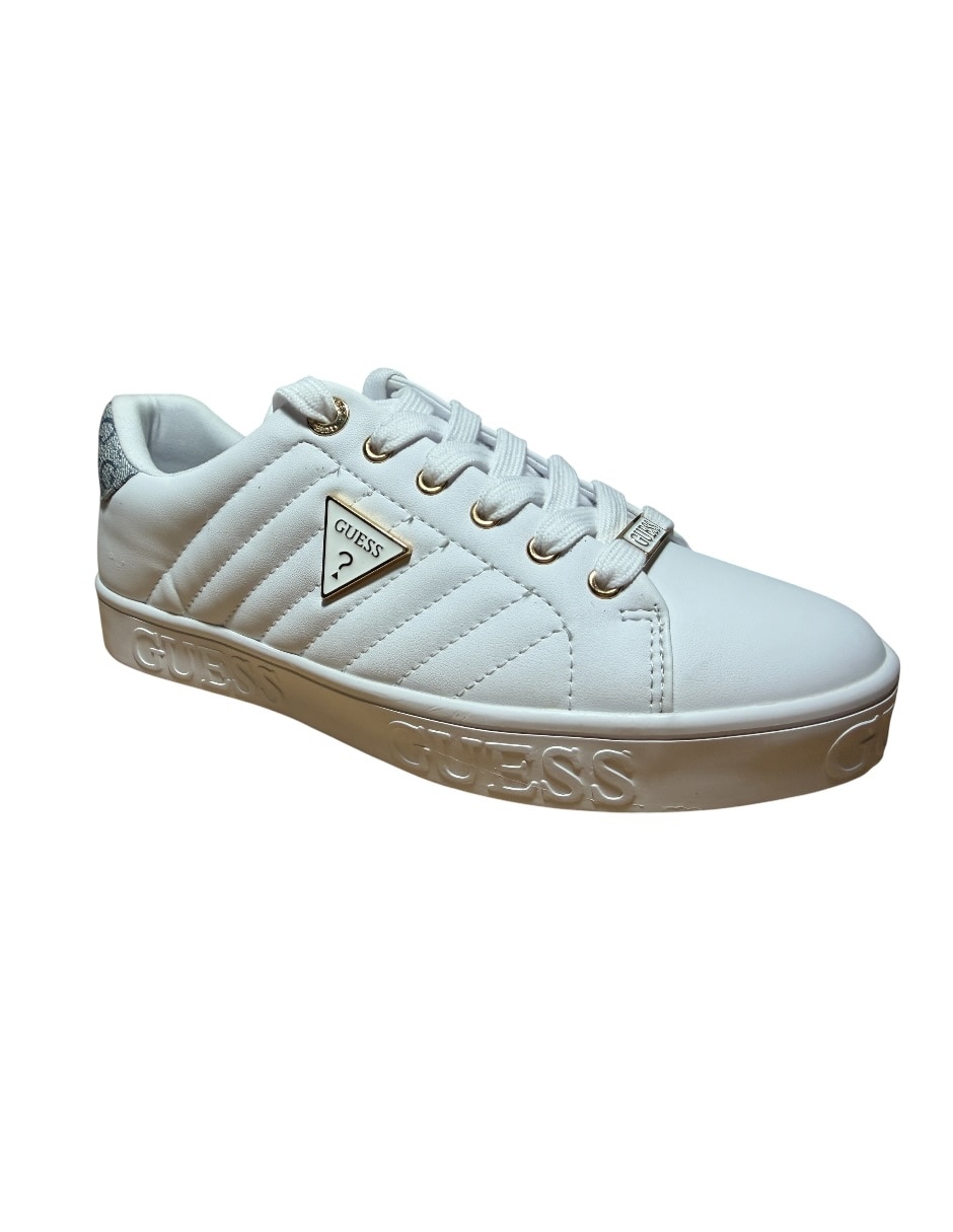 Tenis para mujer 2