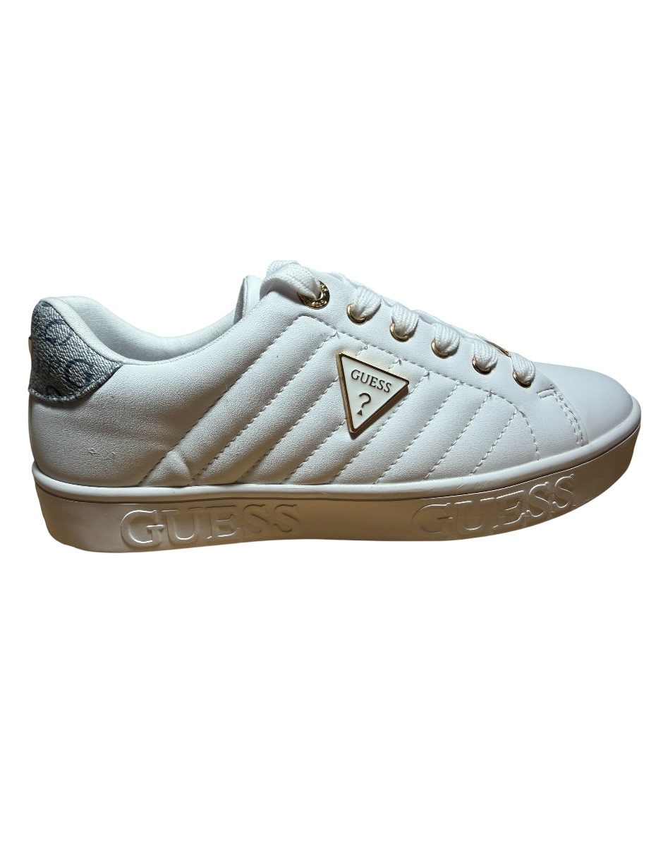 Tenis para mujer 4