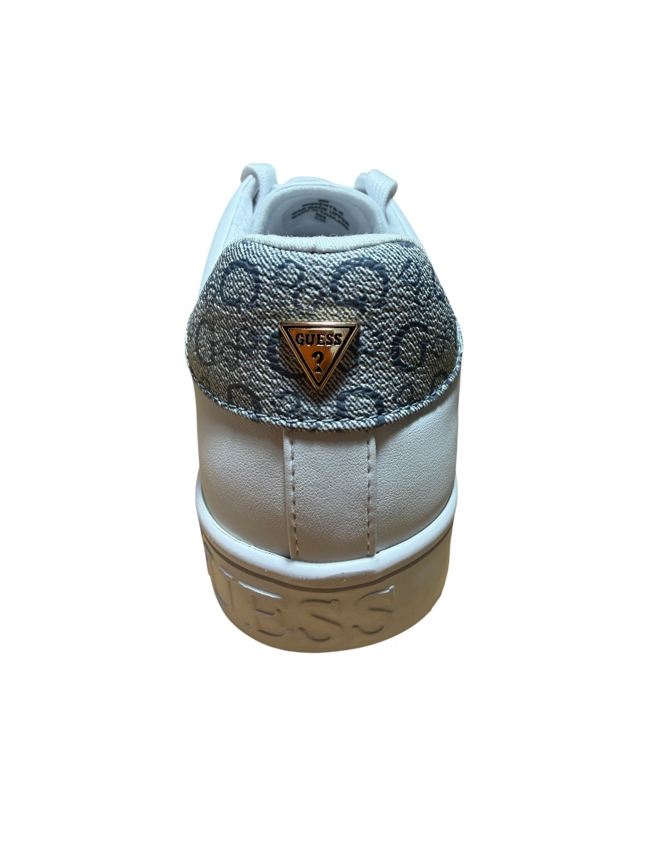 Tenis para mujer 5