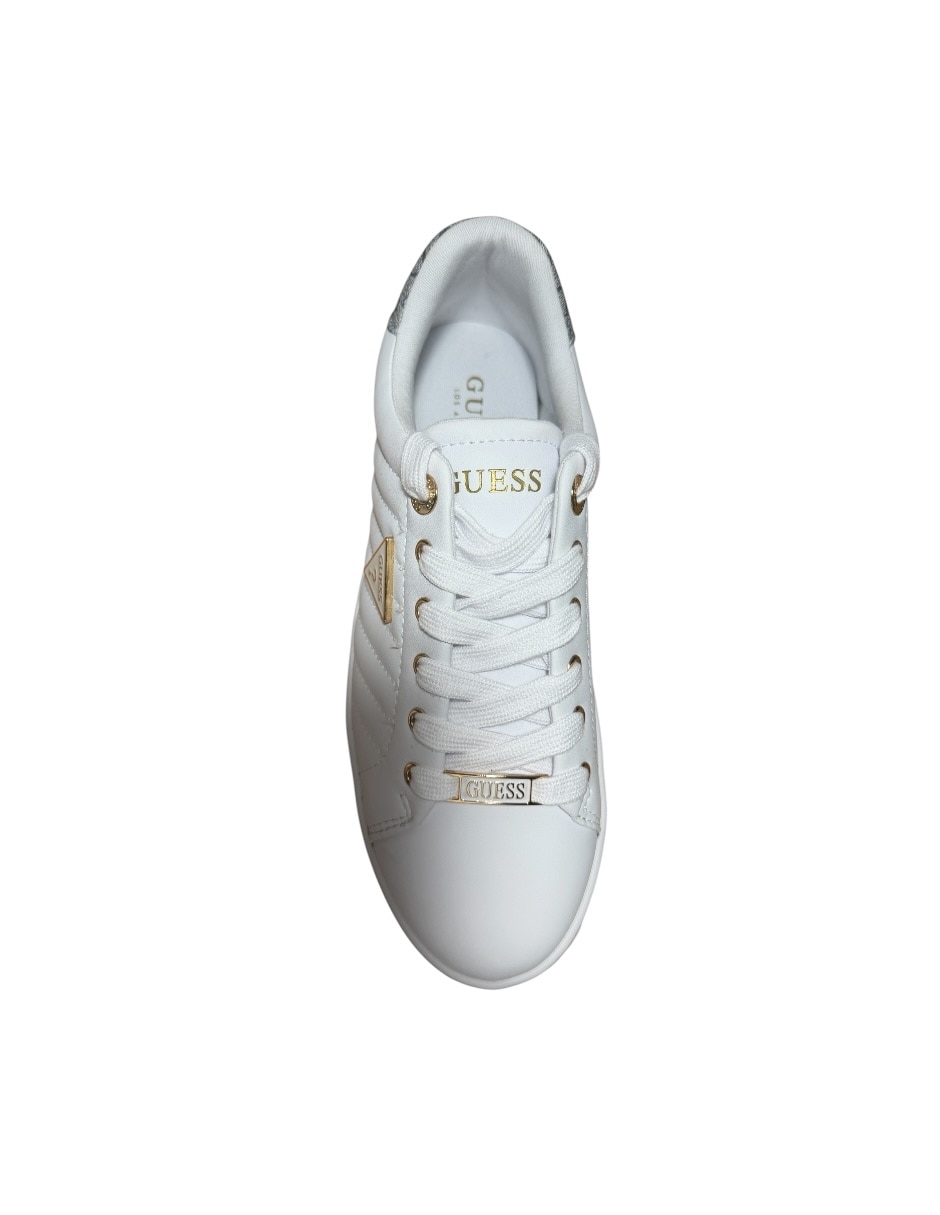 Tenis para mujer 6