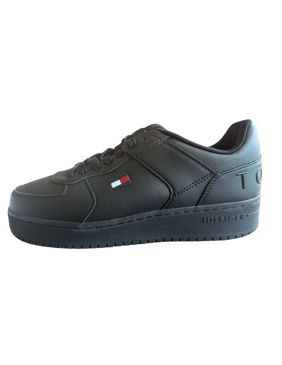 Tenis para hombre Tenis para hombre