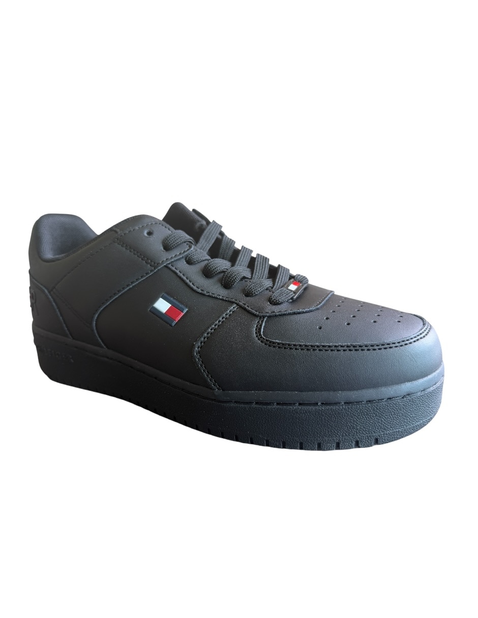 Tenis para hombre 2