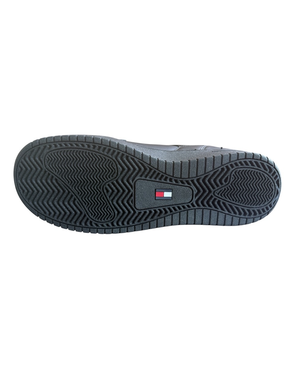 Tenis para hombre 4