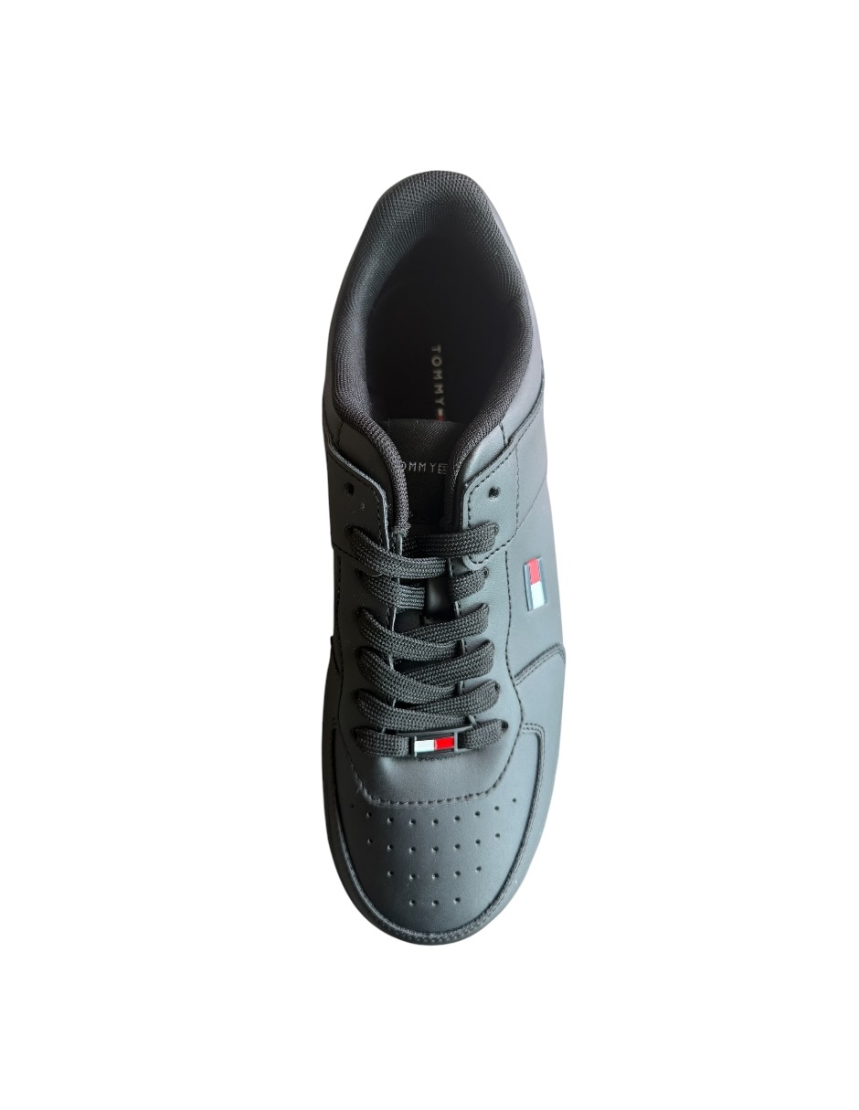 Tenis para hombre 5