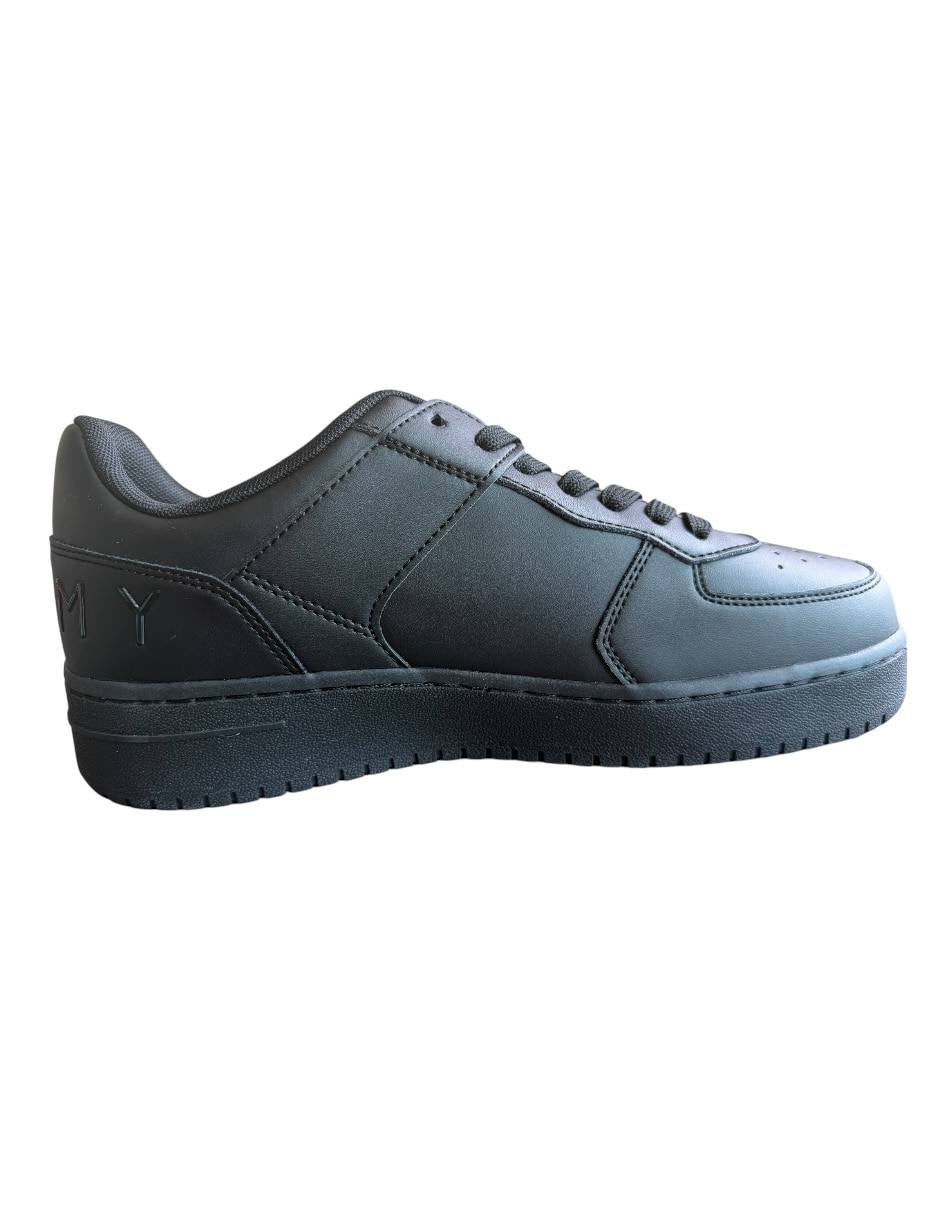 Tenis para hombre 6