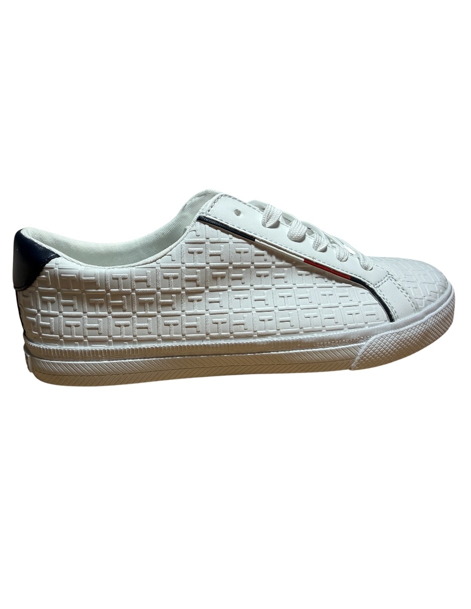 Tenis para mujer Tenis para mujer