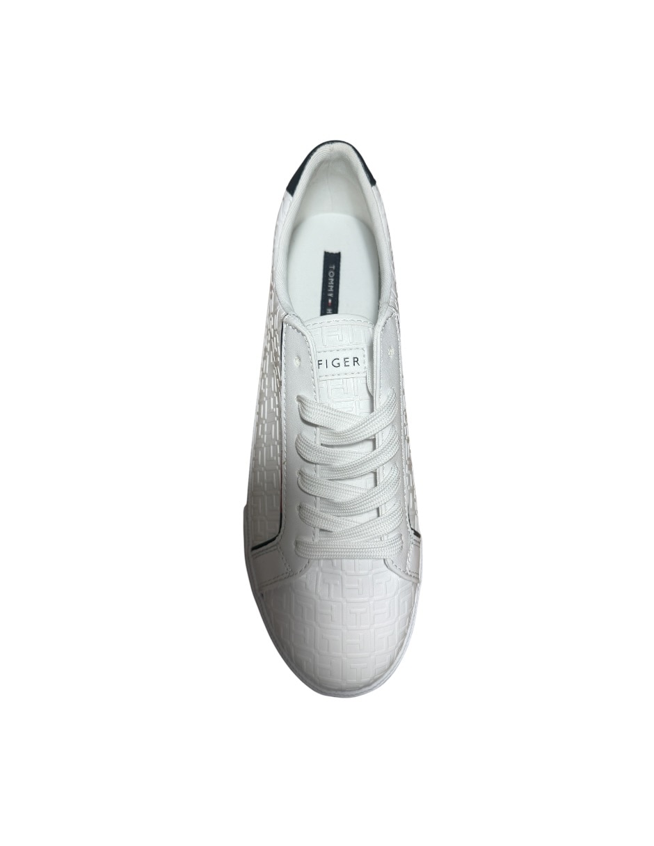 Tenis para mujer 2