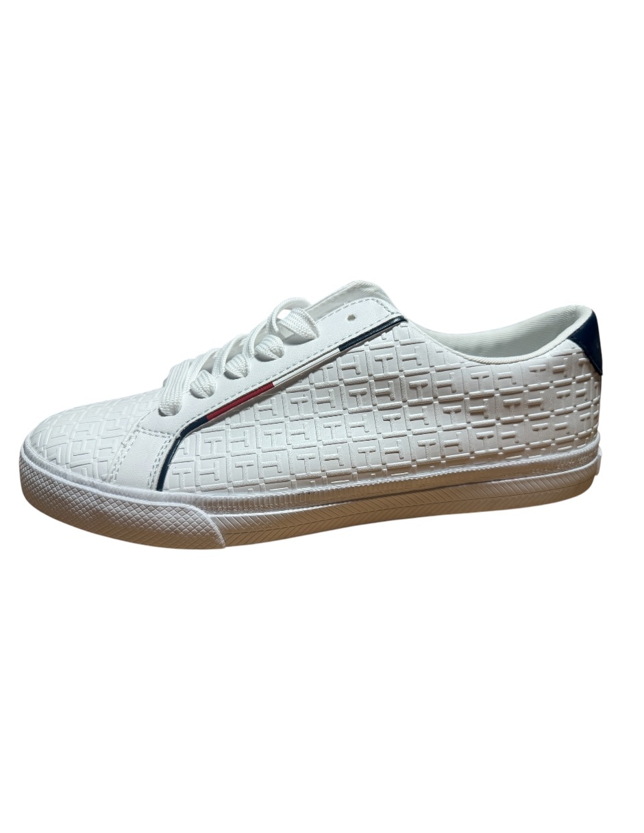 Tenis para mujer 3
