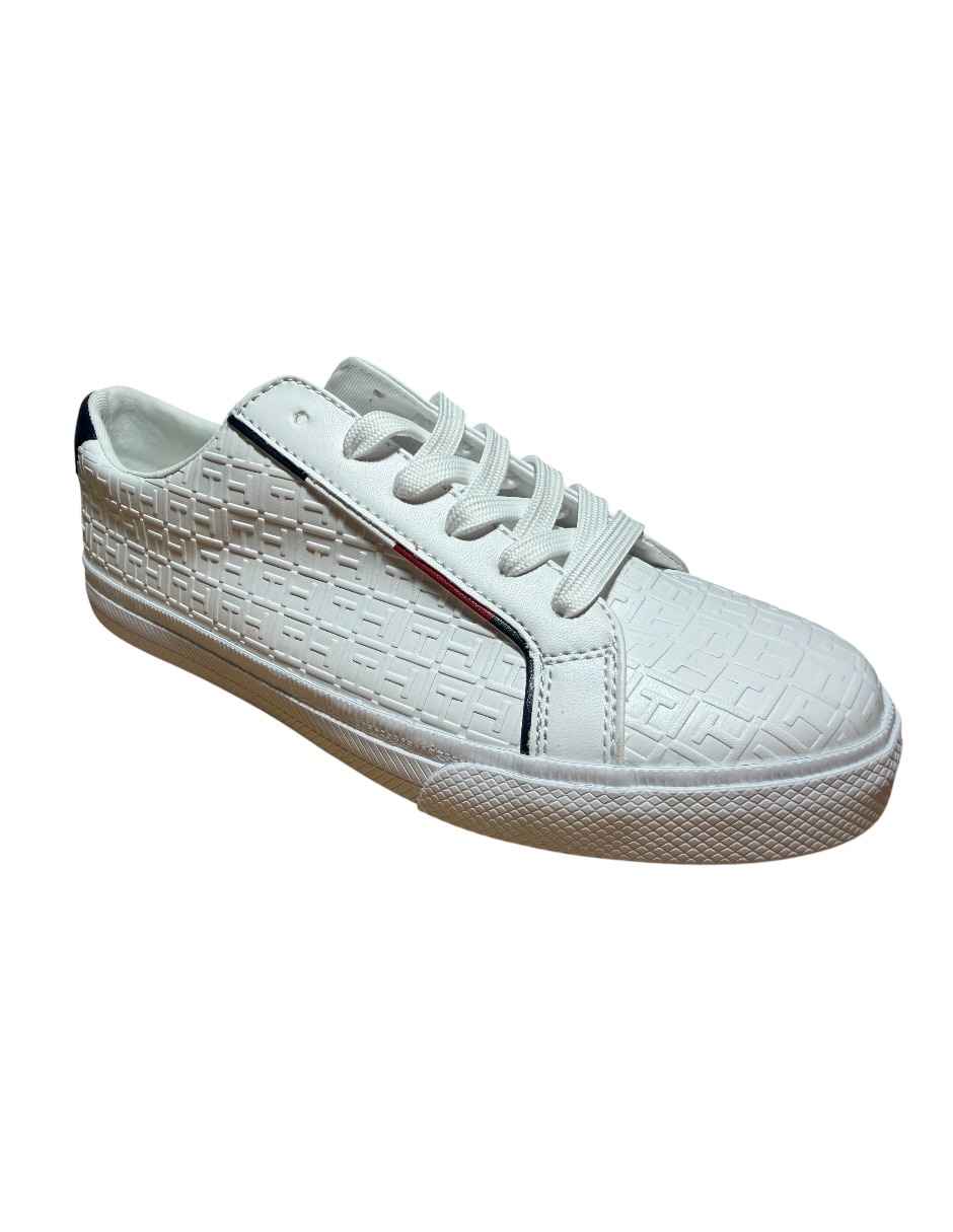 Tenis para mujer 4