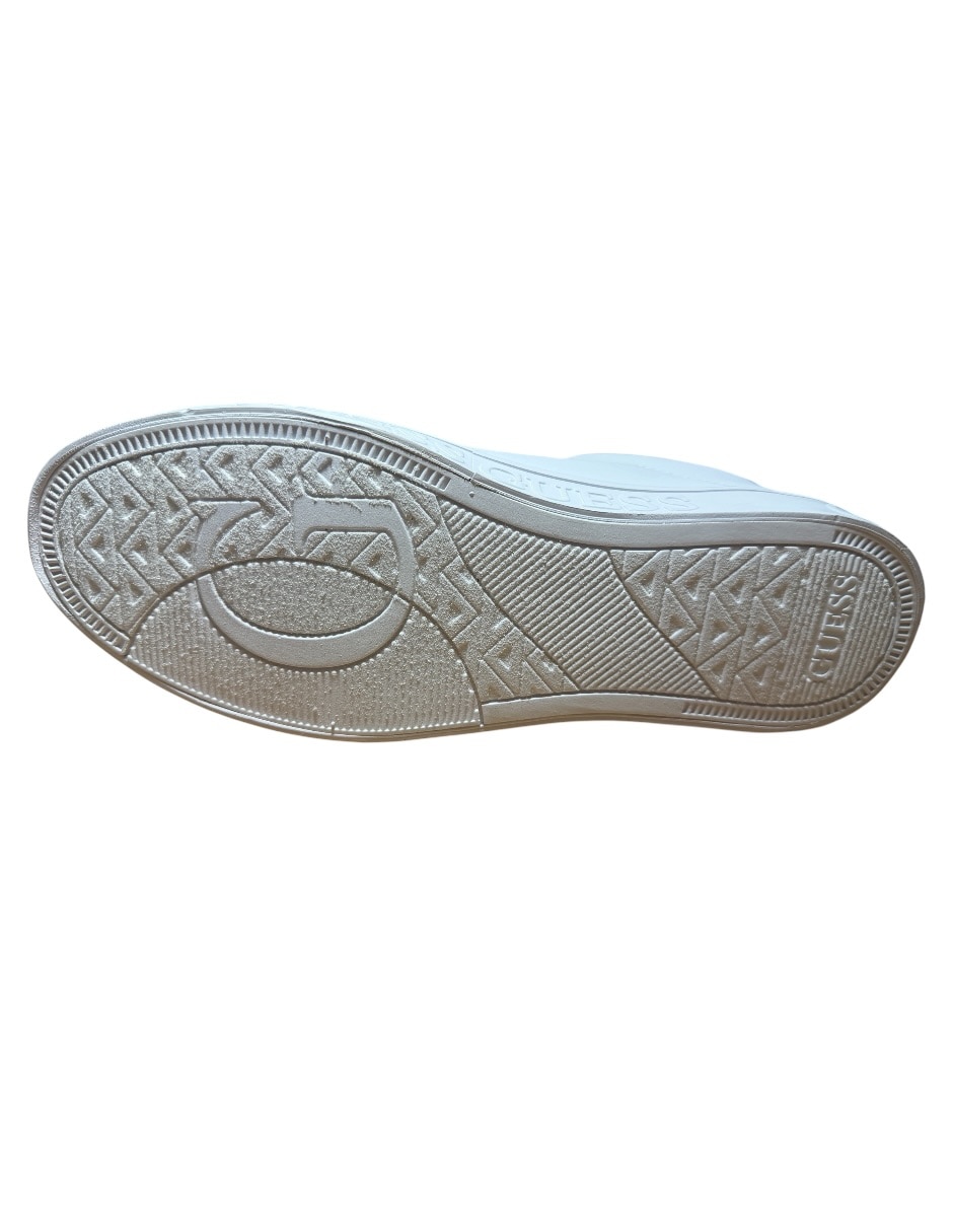 Tenis para mujer 5