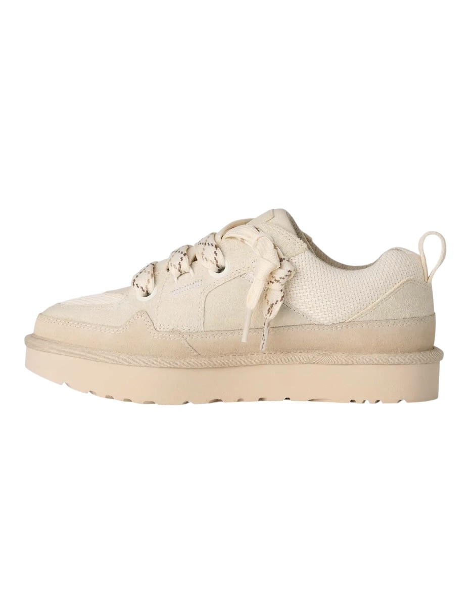 Tenis para mujer Tenis para mujer