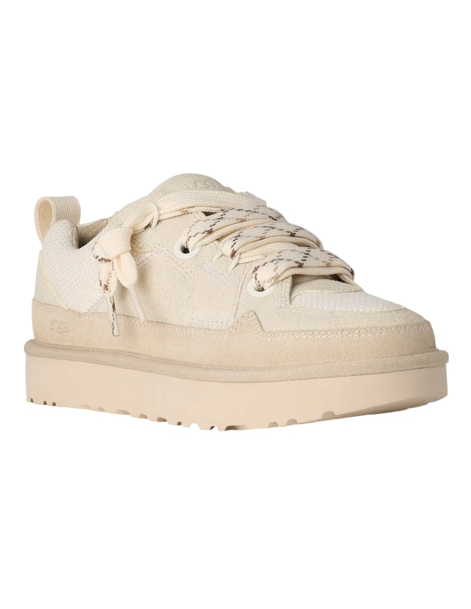 Tenis para mujer 2