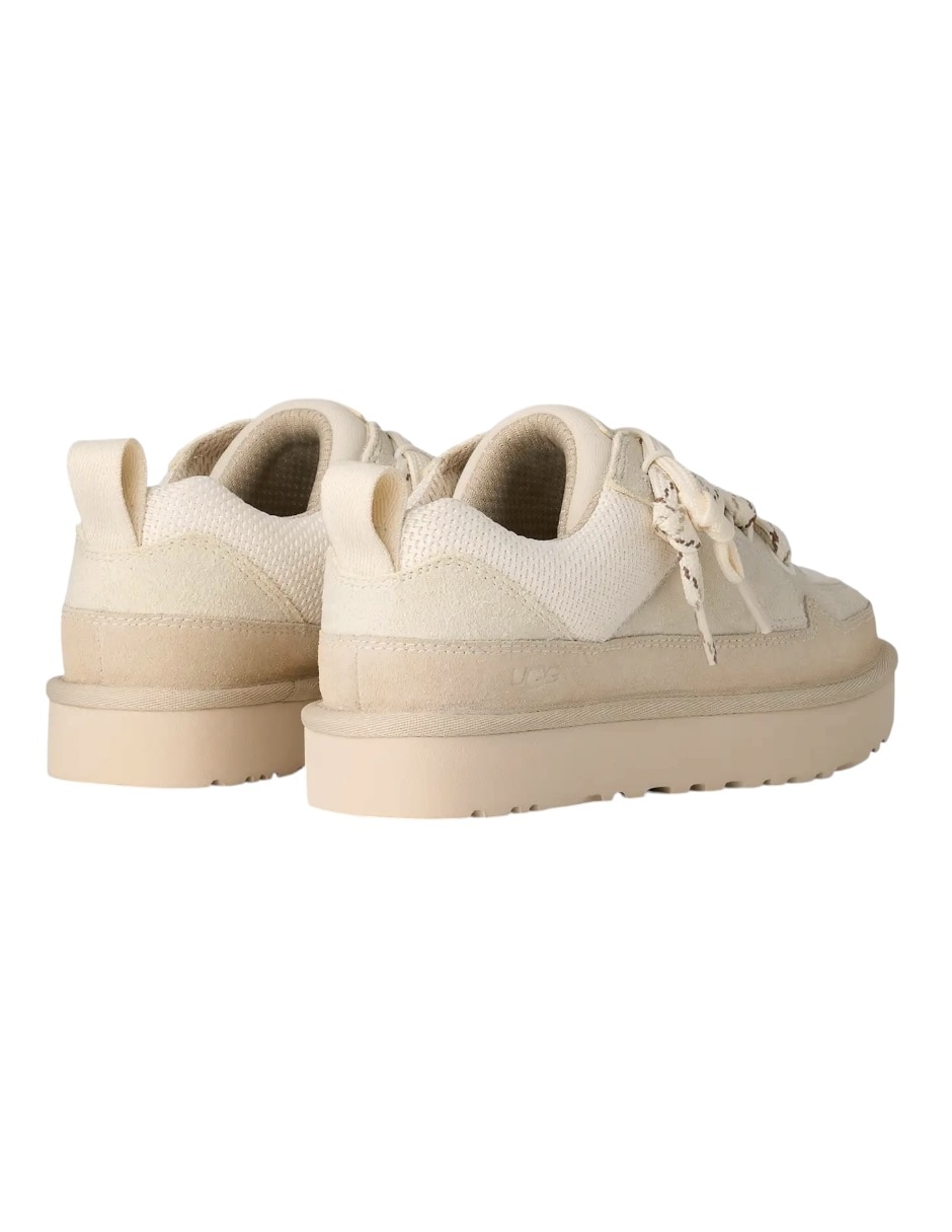 Tenis para mujer 3