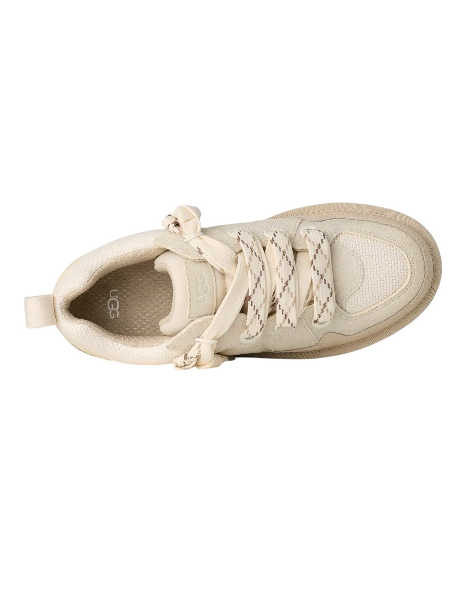 Tenis para mujer 4