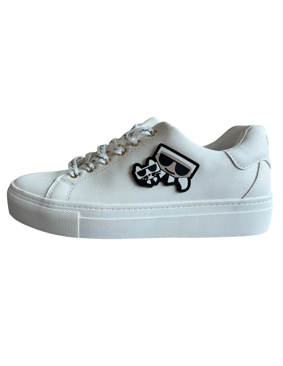 Tenis para mujer Tenis para mujer