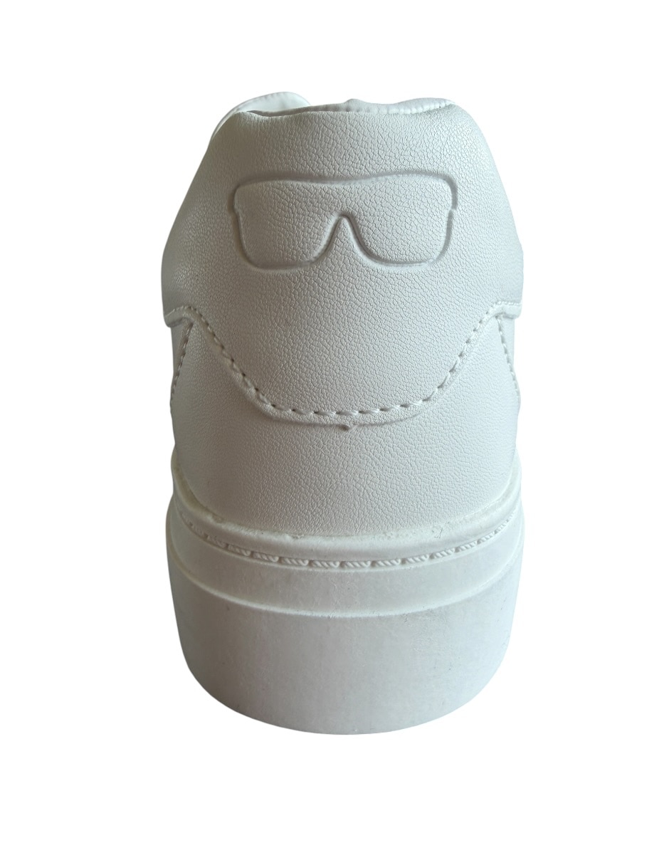 Tenis para mujer 4