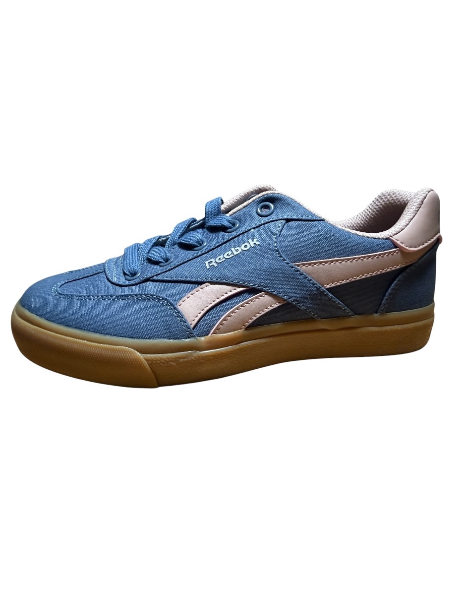 Tenis para mujer