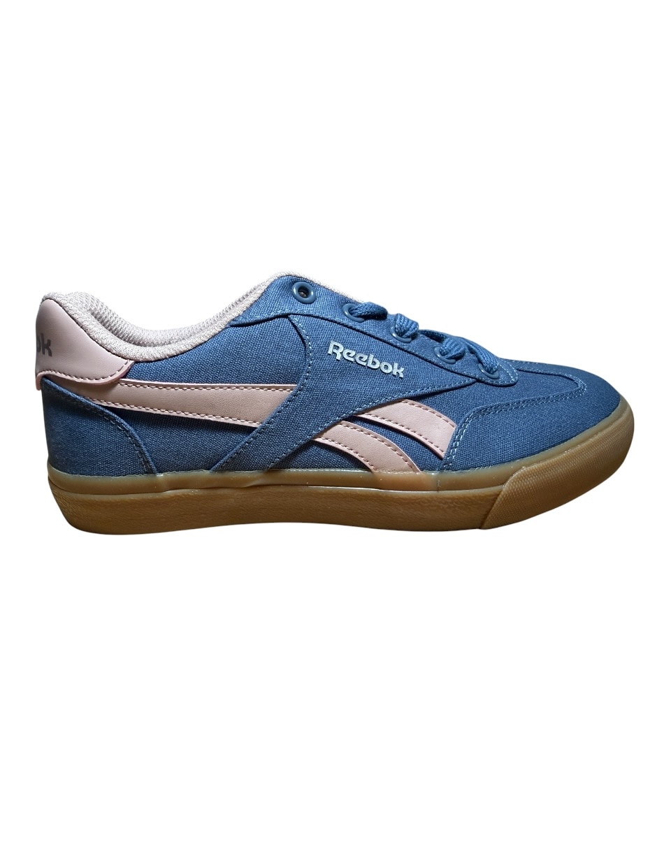 Tenis para mujer 2