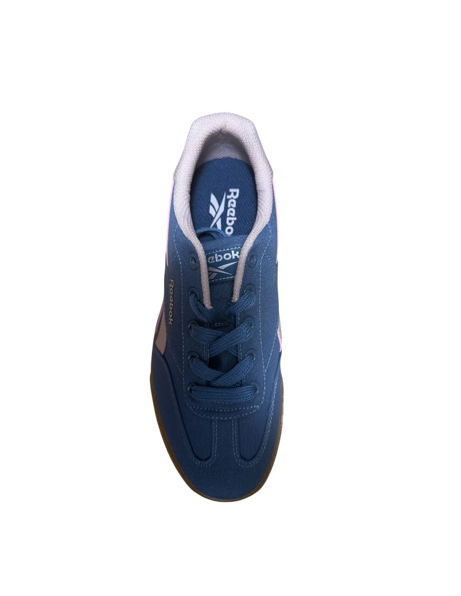 Tenis para mujer 3