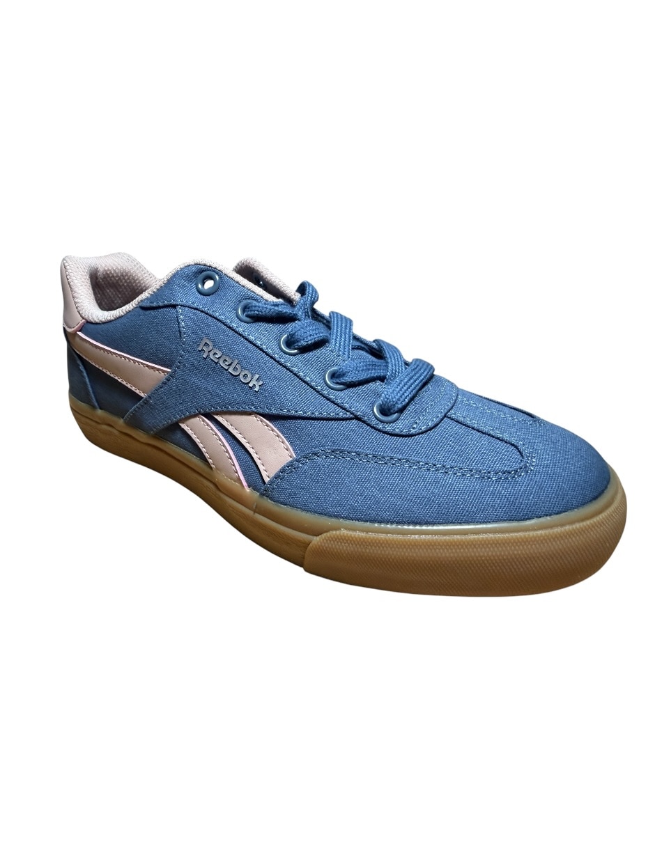 Tenis para mujer 5