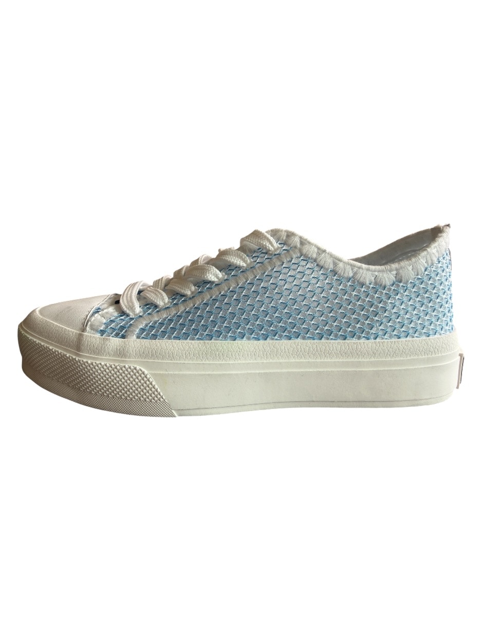 Tenis para mujer Tenis para mujer