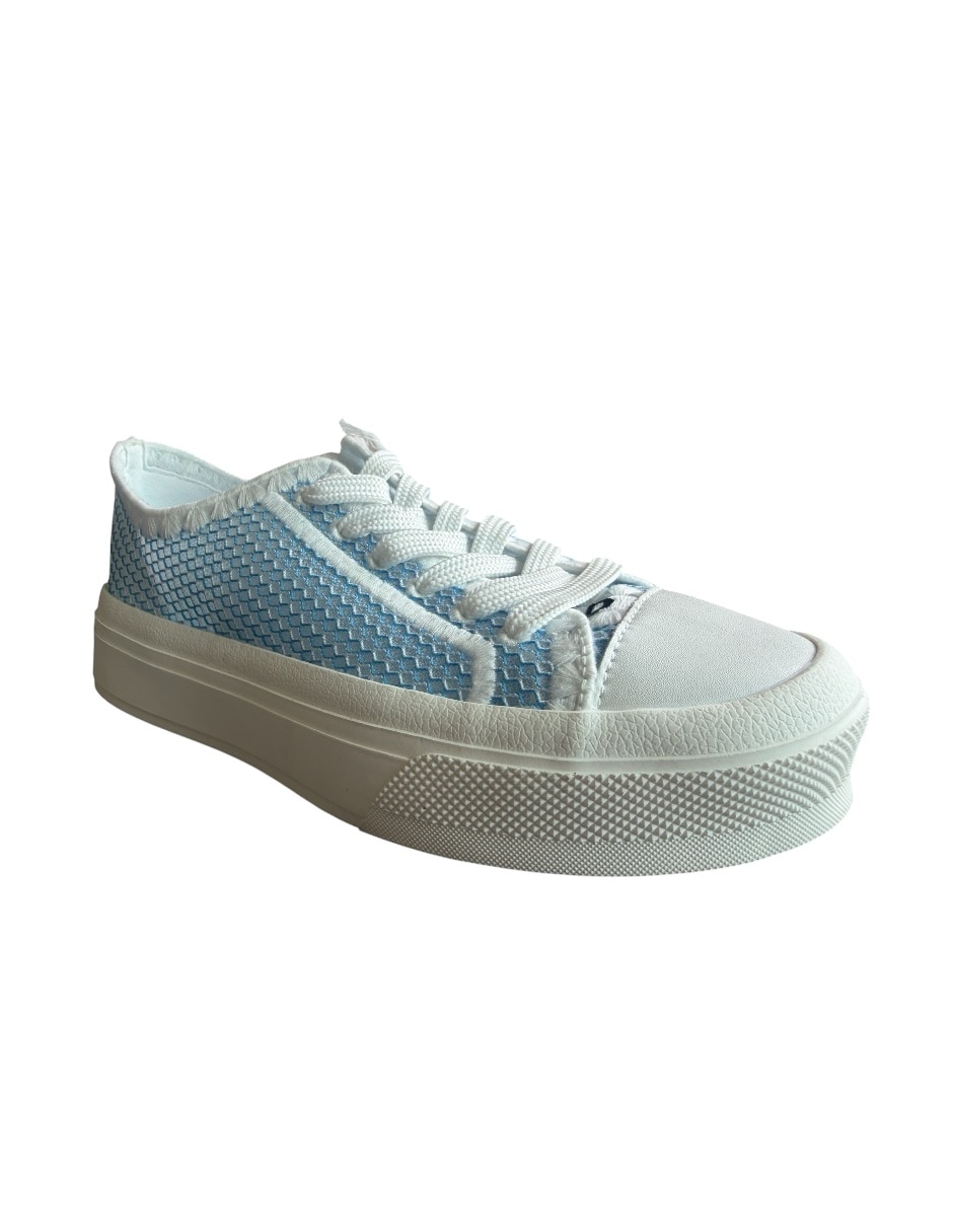 Tenis para mujer 2