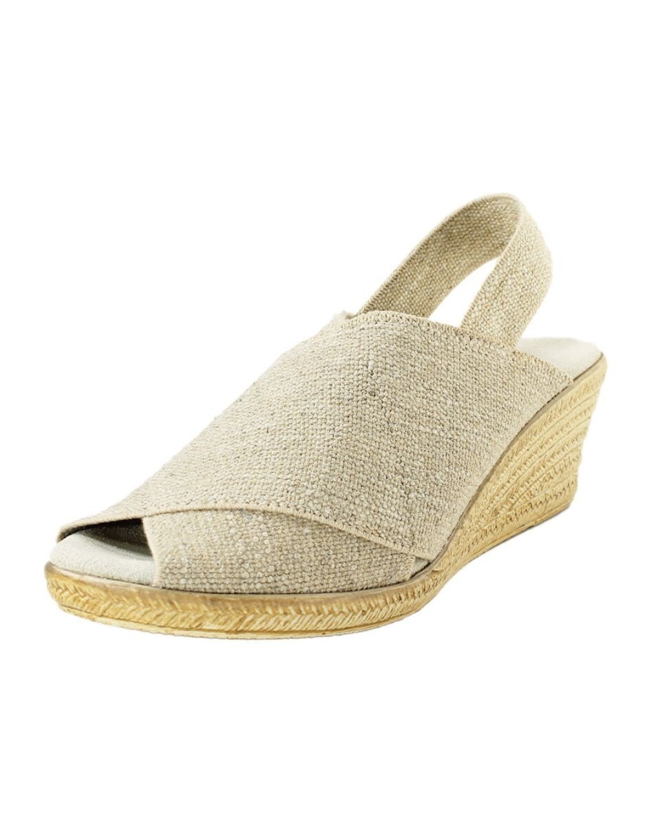 Sandalia elizabetha para mujer Sandalia elizabetha para mujer