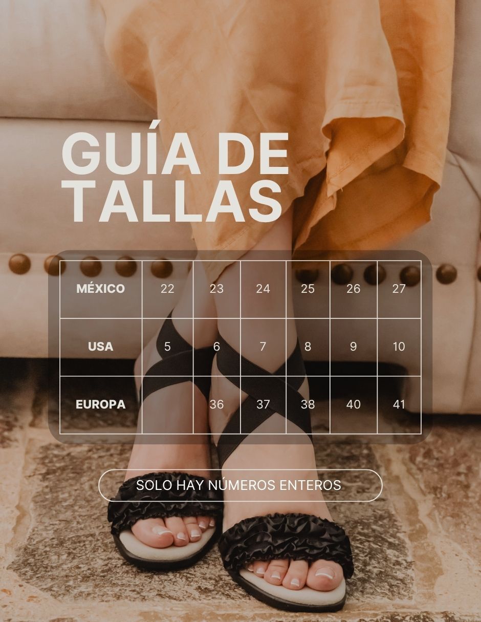 Sandalia elizabetha para mujer 6