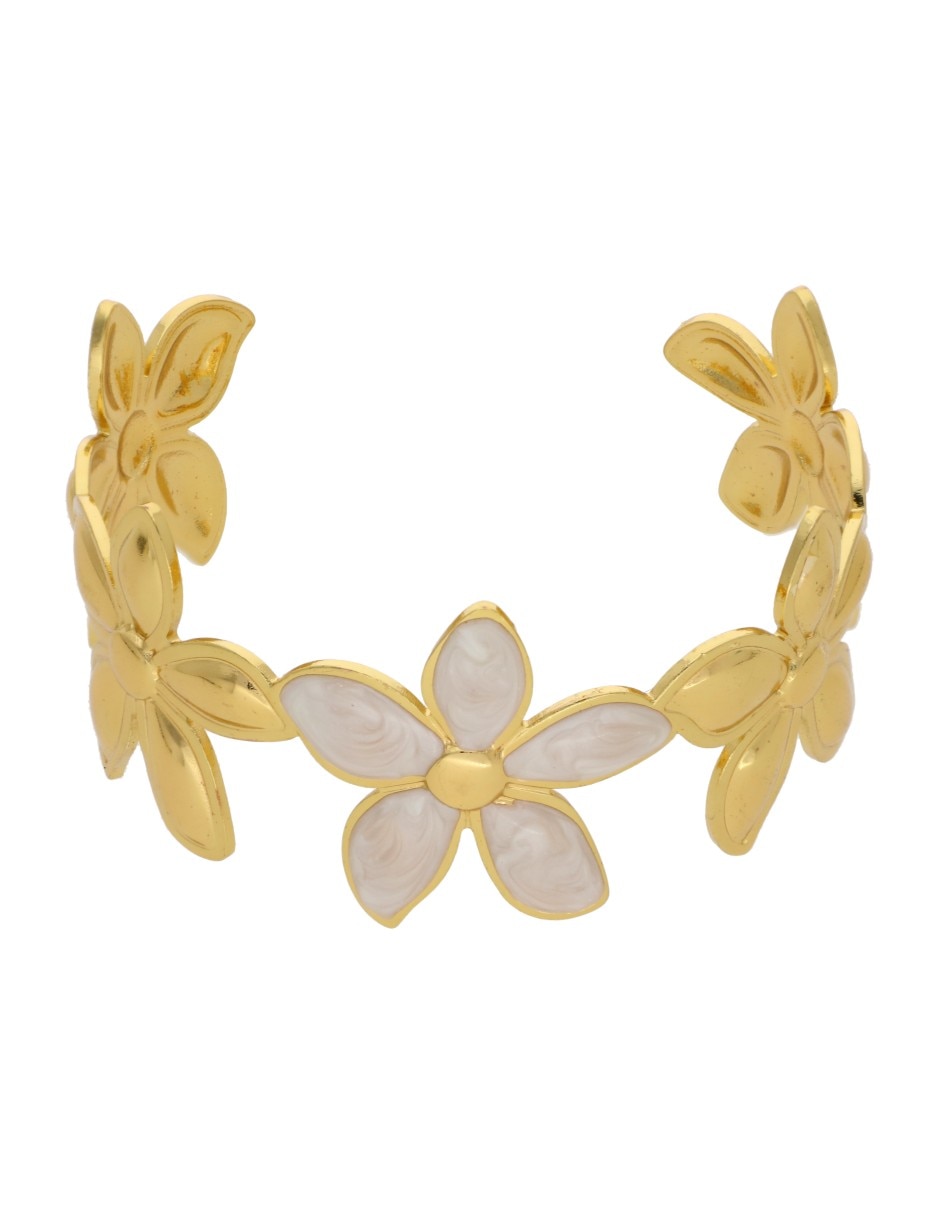 Brazalete Brazalete