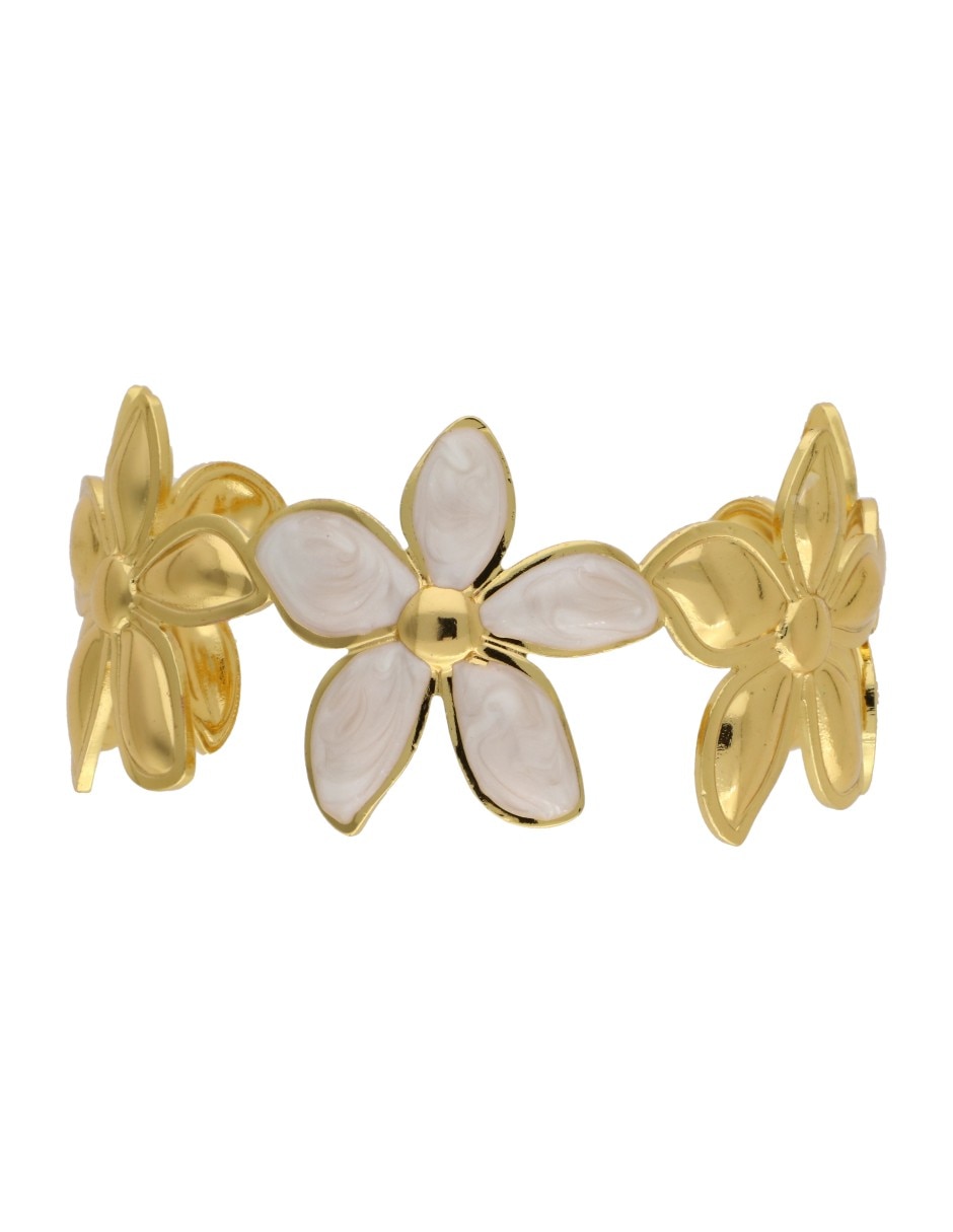 Brazalete 3
