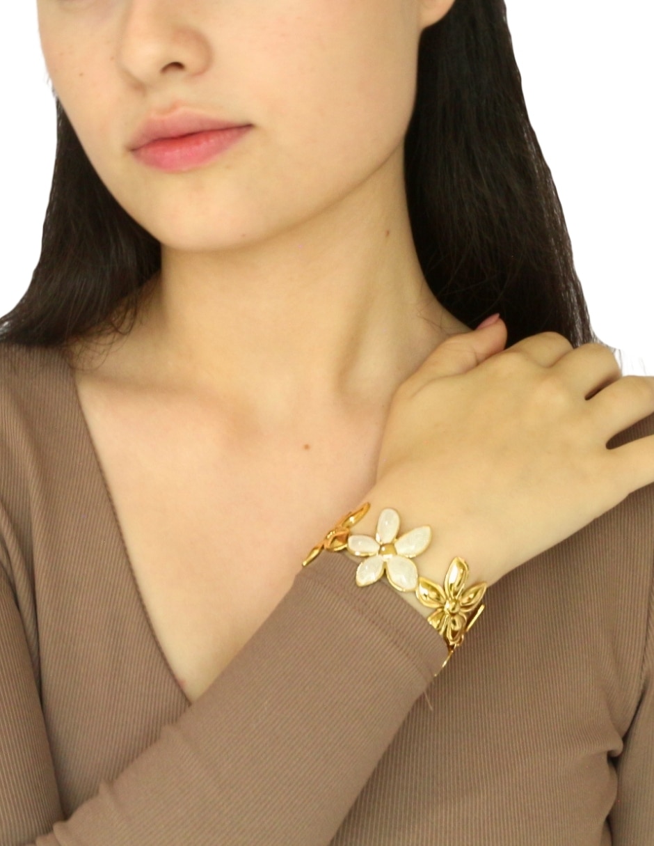 Brazalete 4