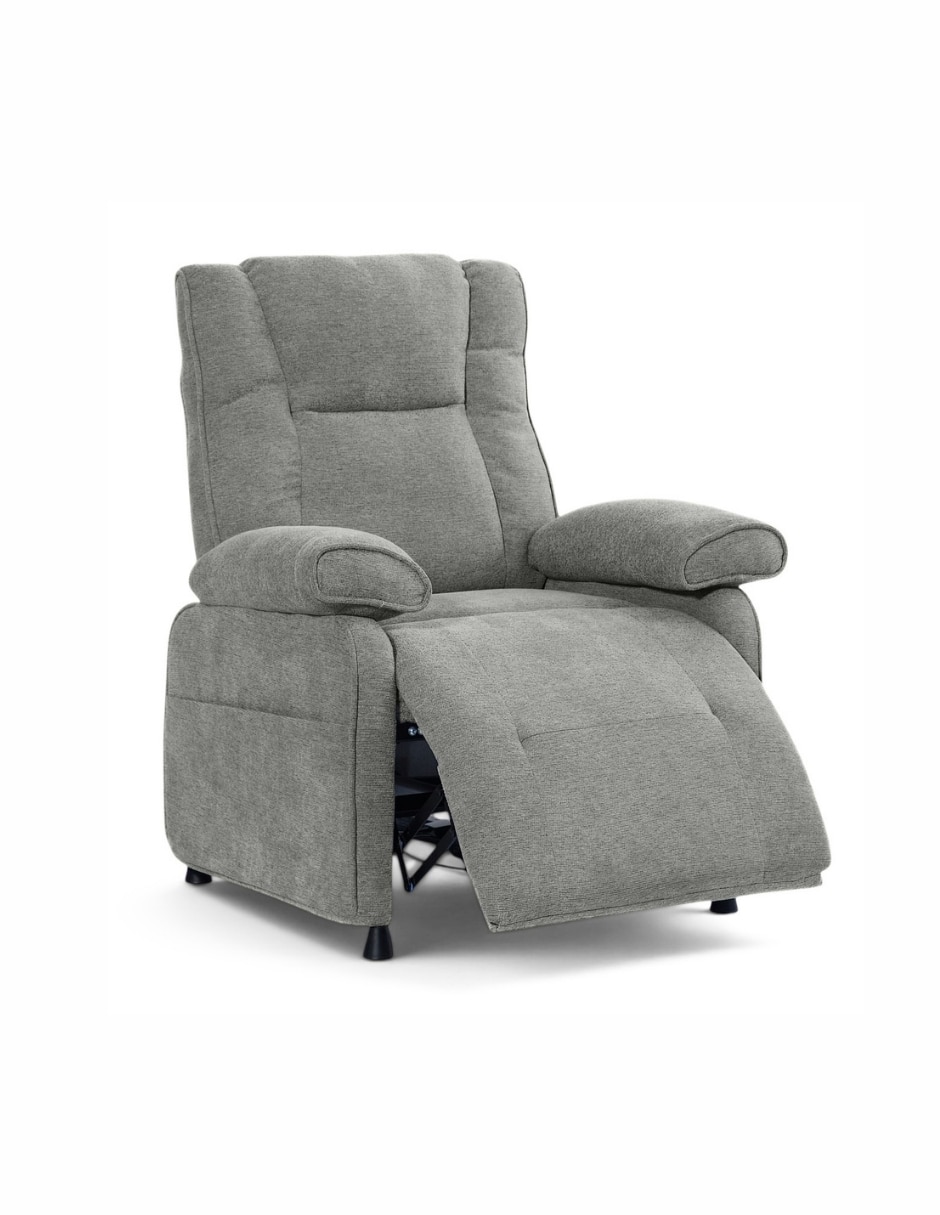 Sillón reclinable elio 1