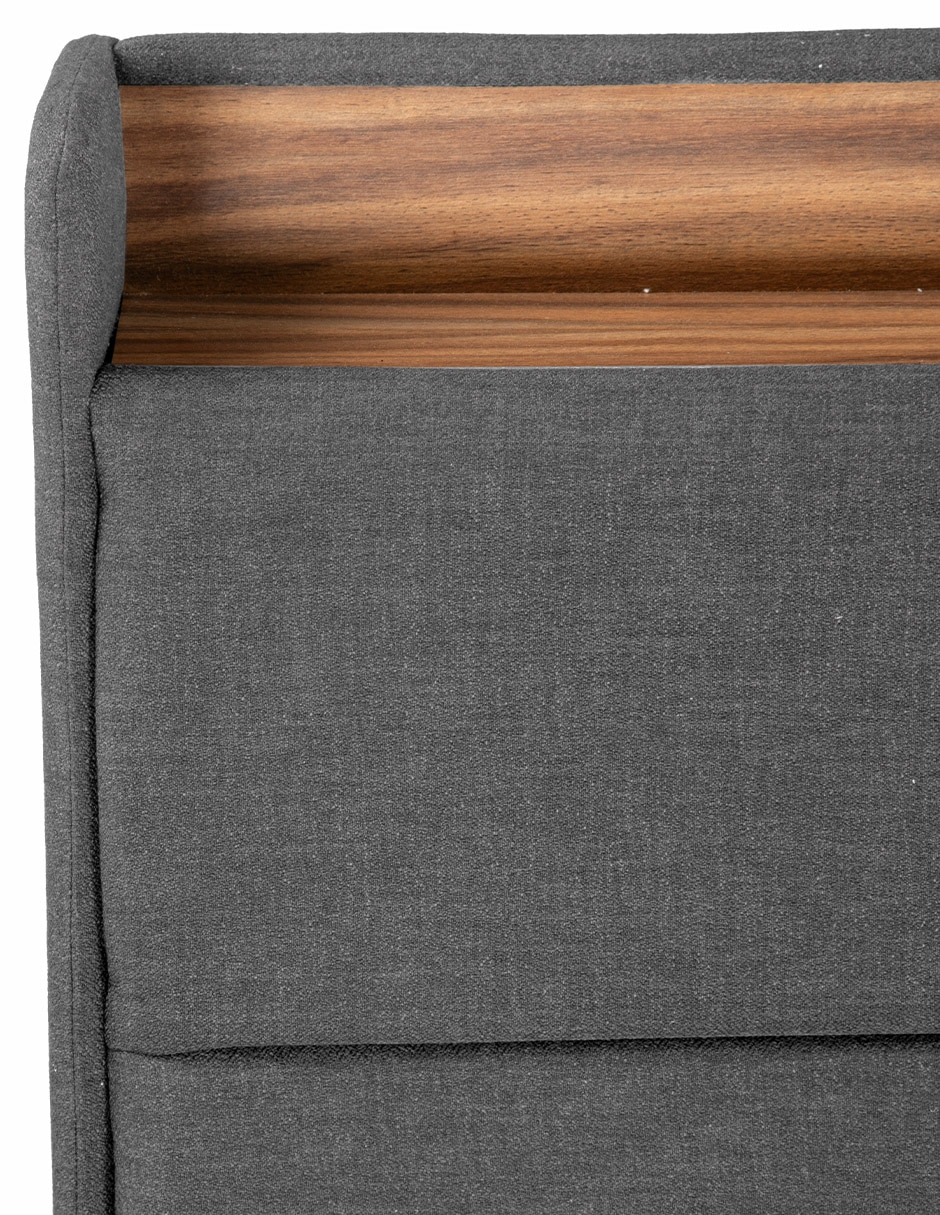 Cabecera de madera 3