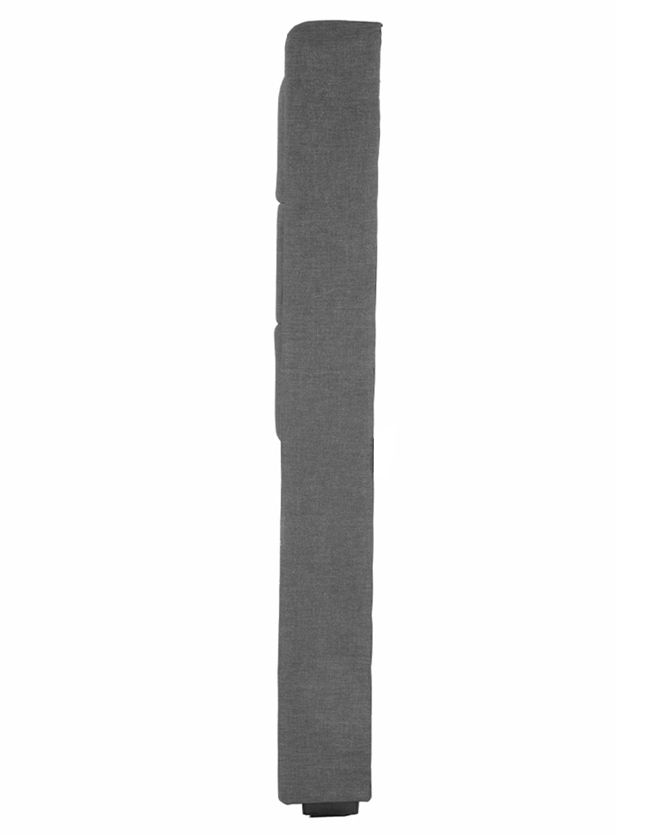 Cabecera de madera 4
