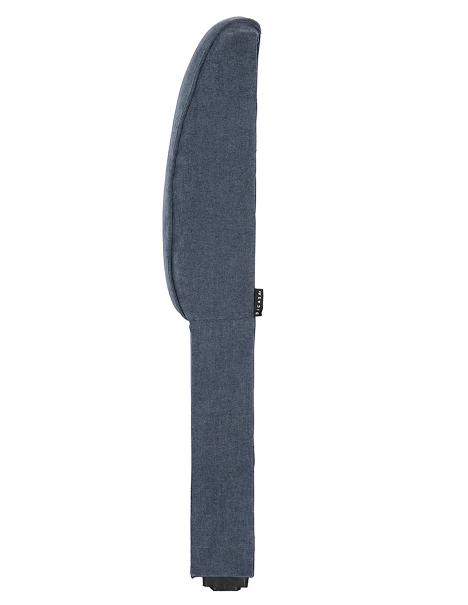 Cabecera de madera 4