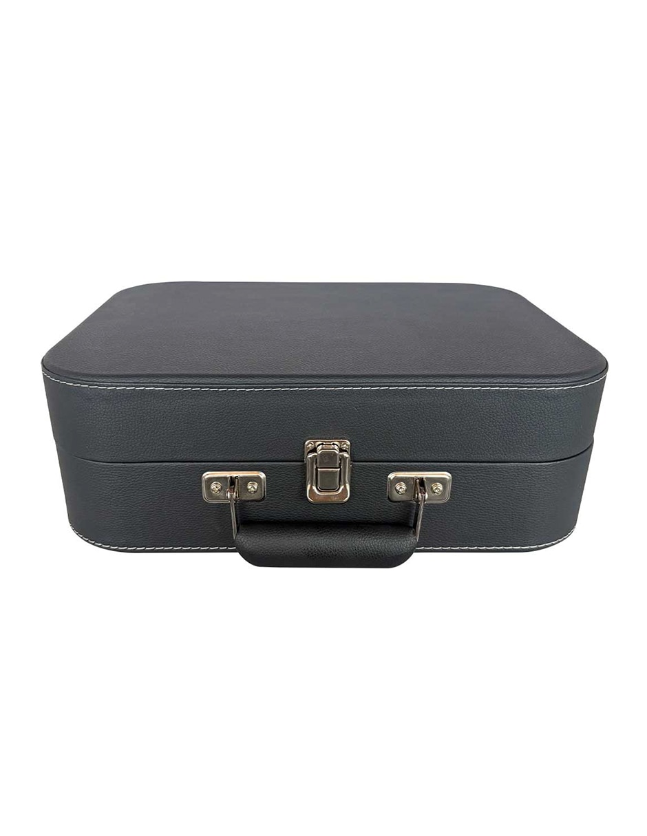 Tornamesa bluetooth/usb Select Soubd BT8006N 2