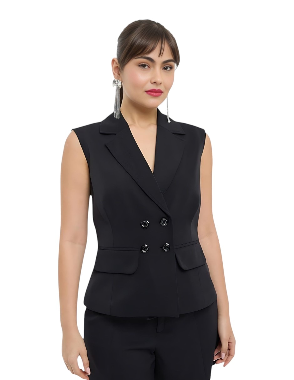 Chaleco para mujer Chaleco para mujer