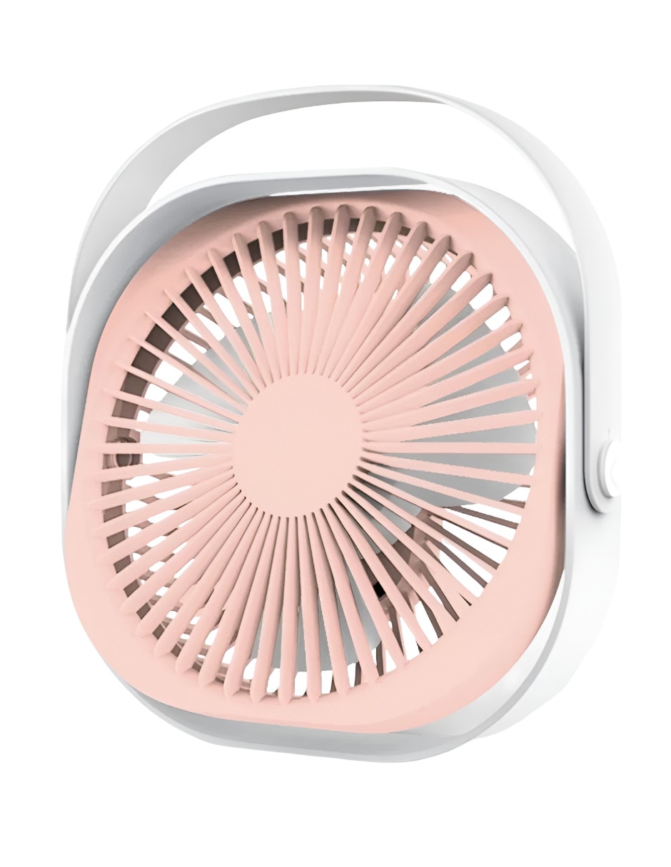 Ventilador de escritorio 3 velocidades Ventilador de escritorio 3 velocidades
