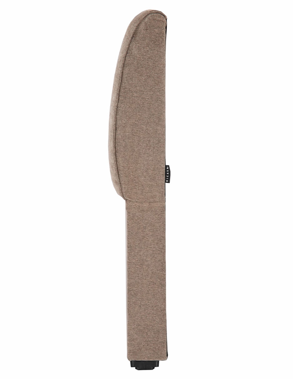 Cabecera de madera 4