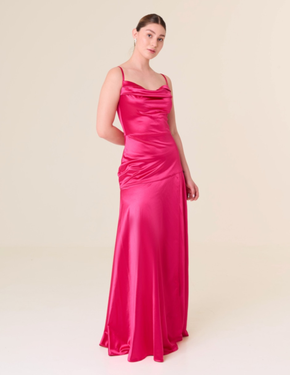 Rosa 6