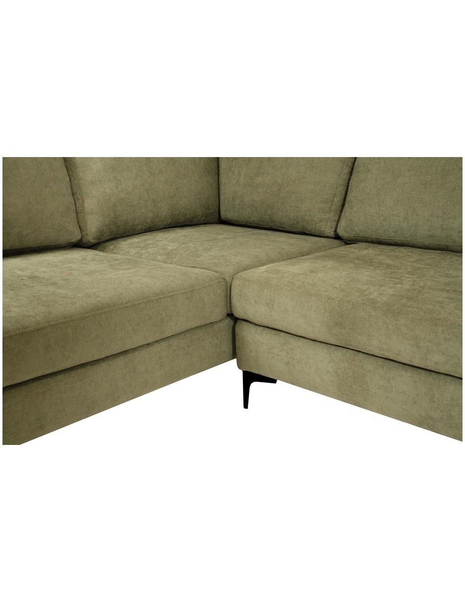 Sala modular Niagara 10