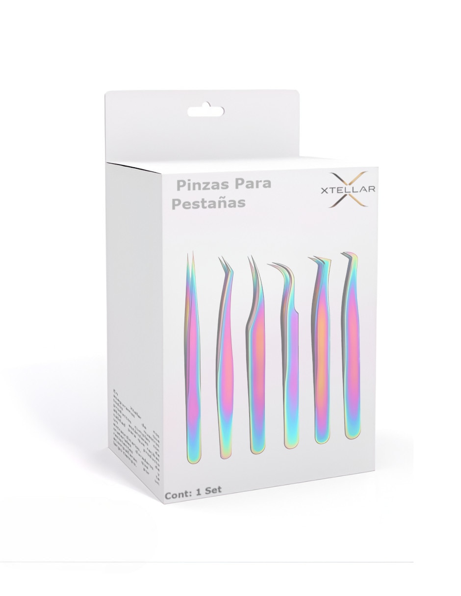 Aplicador de pestañas 3