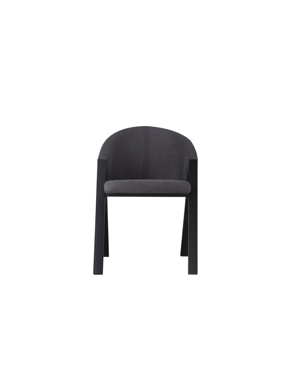 Silla de madera Silla de madera