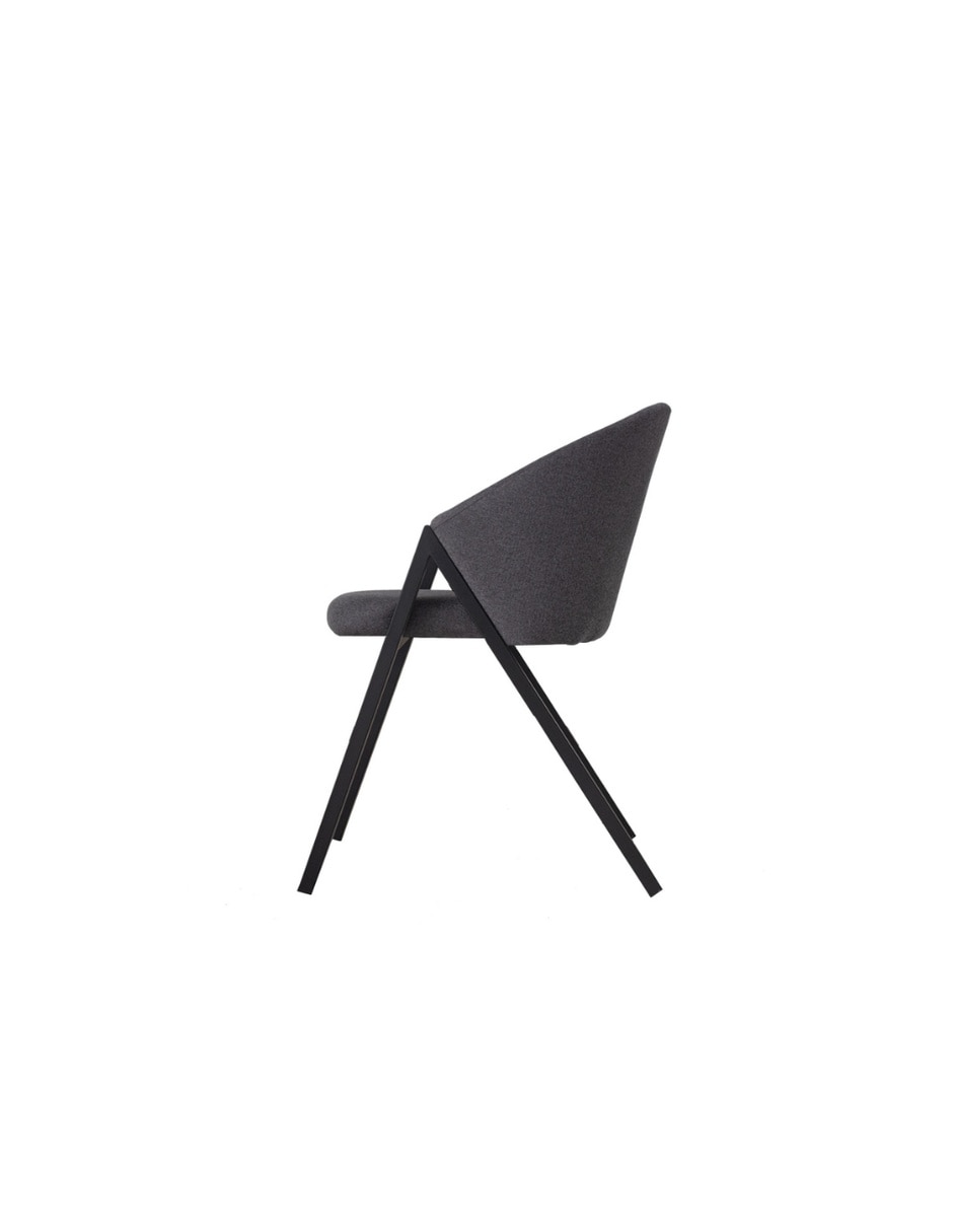 Silla de madera 5
