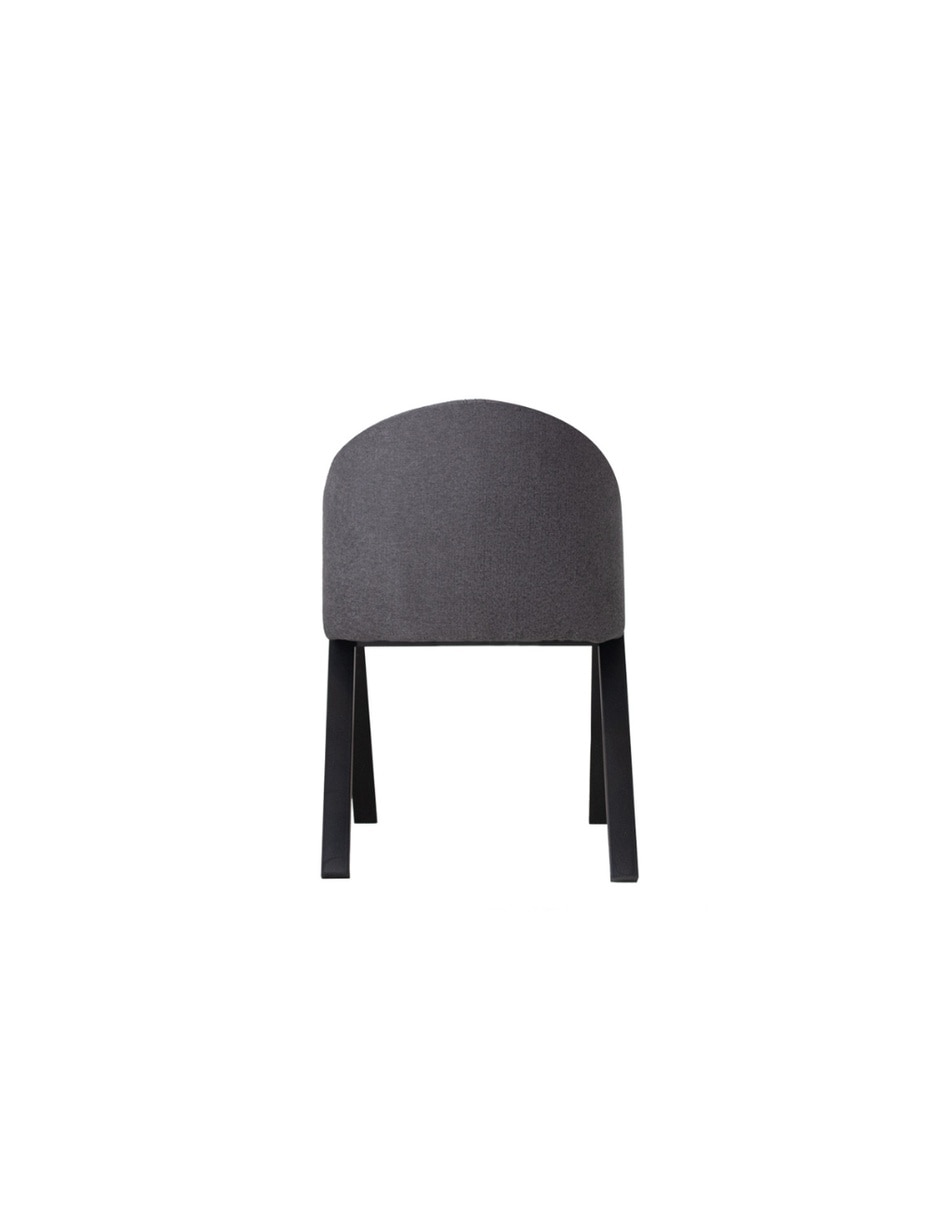 Silla de madera 6