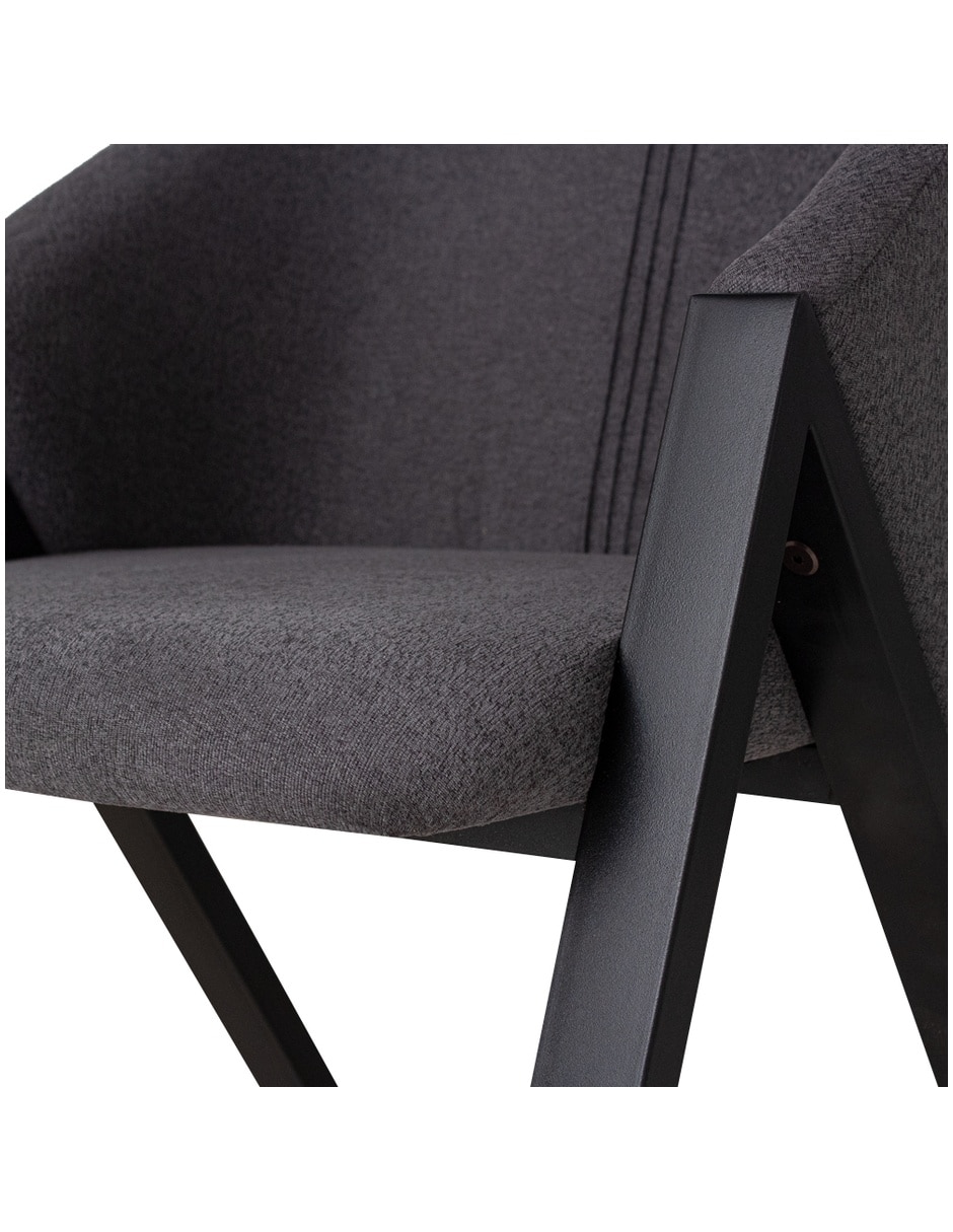 Silla de madera 7